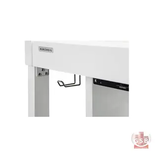 پیانو دیجیتال کورزویل Kurzweil CUP P1