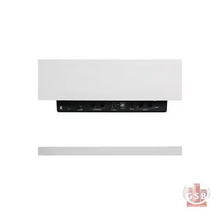 پیانو دیجیتال کورزویل Kurzweil CUP M1 