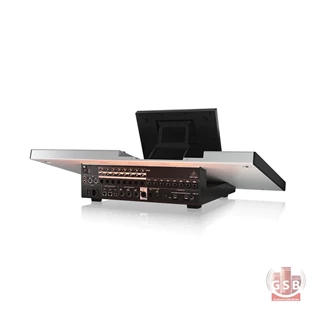 میکسر صوتی دیجیتال بهرینگر Behringer Wing