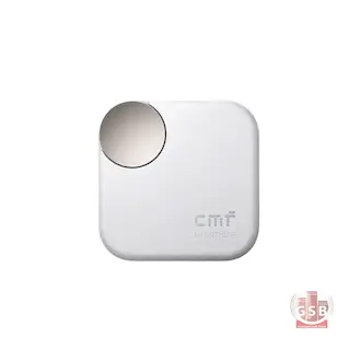 هندزفری ناتینگ Nothing CMF Buds 2 Plus 