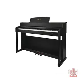 پیانو الکترونیک نورد Nurd AP260