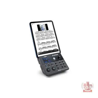 درامز اکترونیکی السیس Alesis Nitro Max Kit