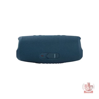 اسپیکر جی بی ال JBL Charge 5