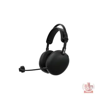 هدفن گیمینگ سونی Sony WH-G910N