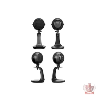 میکروفن استودیو بویا Boya BY-PM300