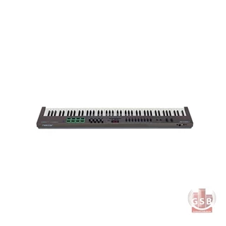 میدی کنترلر نکتار Nektar Impact LX88 Plus