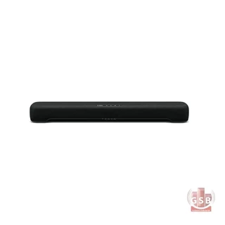 ساندبار یاماها Yamaha SR-C20A