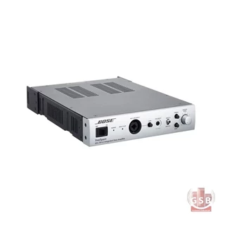 میکسر آمپلی فایر بوز Bose FreeSpace IZA 250-LZ