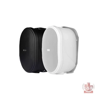 بلندگوی دیواری دکوراتیو پور اکوستیک Pure Acoustics PX-603T