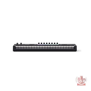 میدی کنترلر نویشن Novation Launchkey 37 MK4