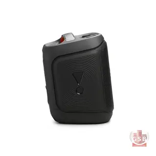 اسپیکر بلوتوثی جی بی ال JBL Partybox Essential 2