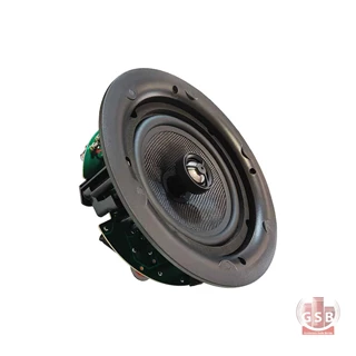 بلندگو سقفی ساندکو Soundco TW-565 