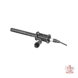 میکروفن شاتگان بویا Boya BY-BM6060