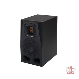 اسپیکر مانیتورینگ آدام ADAM A4V