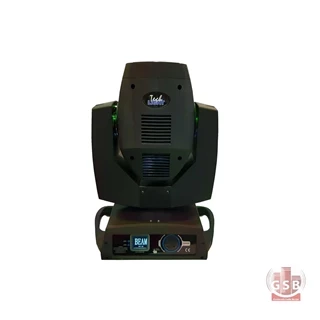 مووینگ بیم تک لایت Tech Light 230 Moving Beam