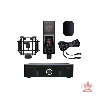 میکروفن استودیو لویت Lewitt LCT 840