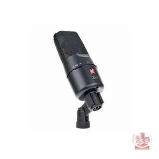 میکروفن استودیو اس ای الکترونیک sE Electronics X1 S