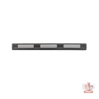 میدی کنترلر آرتوریا Arturia MicroLab 25 Black