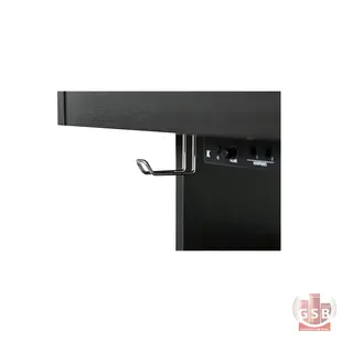 پیانو دیجیتال کورزویل Kurzweil CUP M1 