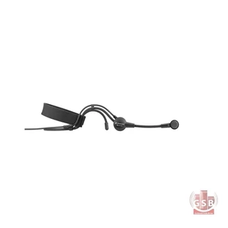 میکروفن بی سیم هدمیک سنهایزر Sennheiser EW 100 G4-ME3