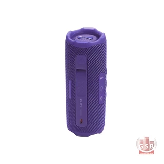 اسپیکر شارژی بلوتوثی جی بی ال JBL Flip 7 