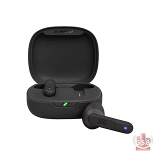 هندزفری جی بی ال JBL Wave Flex