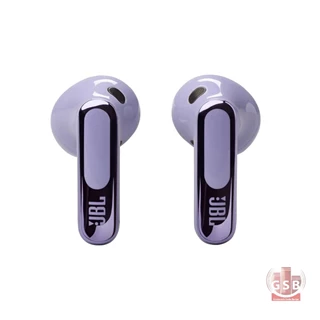 هندزفری جی بی ال JBL Live Flex 3