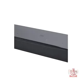ساندبار جی بی ال JBL Bar 800 MK2