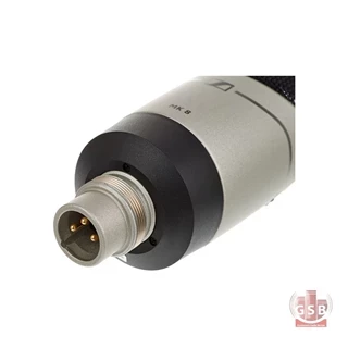 میکروفن استودیو سنهایزر Sennheiser MK 8