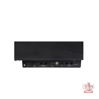پیانو دیجیتال کورزویل Kurzweil CUP M1 