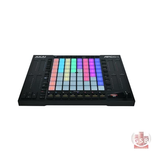 لانچ پد آکایی Akai APC 64