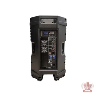 بلندگوی اکتیو ساندکو Soundco PK-2380 A