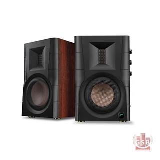 اسپیکر اکتیو بوکشلف سوان Swan D100