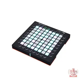 لانچ پد نویشن Novation Launchpad Pro MK2