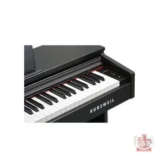 پیانو دیجیتال کورزویل Kurzweil M90 
