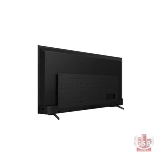 تلویزیون ال ای دی سونی Sony 65X75