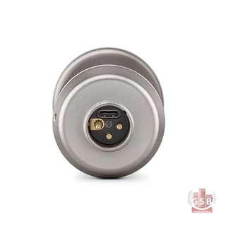 میکروفن Rode NT1 5th Generation 