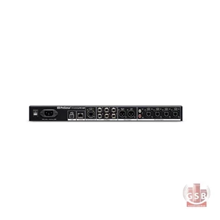 میکسر صوتی دیجیتال پریسونوس PreSonus StudioLive 16R