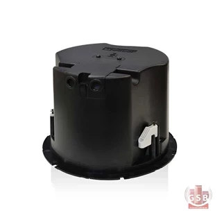 بلندگوی سقفی اکلر ecler IC6CLASS-54