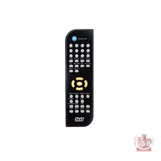 میکسر آمپلی فایر پی وی PV PA-5240