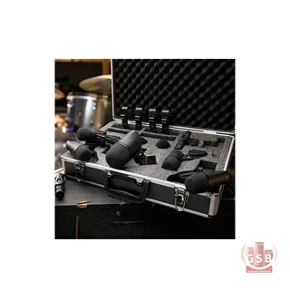 میکروفن درام پریسونوس Presonus DM-7