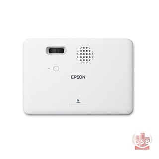 ویدئو پروژکتور اپسون Epson EB-FH06
