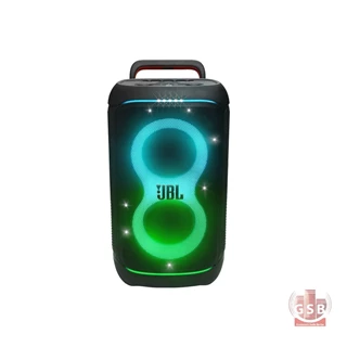 اسپیکر بلوتوثی جی بی ال JBL Partybox 520