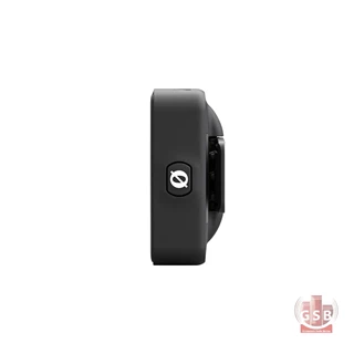 میکروفن بی‌سیم موبایل رود Rode Wireless Me Dual