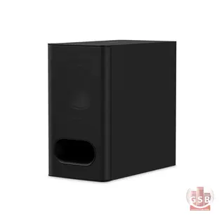 ساندبار سونی Sony HT-B600