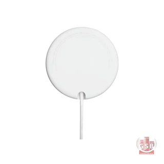 اسپیکر هارمن کاردن Harman/Kardon SoundSticks 4