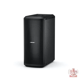 ساب ووفر بوز Bose Sub2