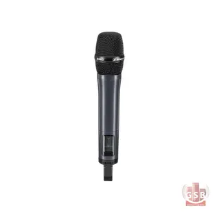 هاچ اف دستی کارکرده سنهایزر Sennheiser EW 135P G4 