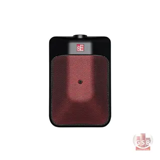 میکروفن کنفرانس اس ای الکترونیک sE Electronics BL8