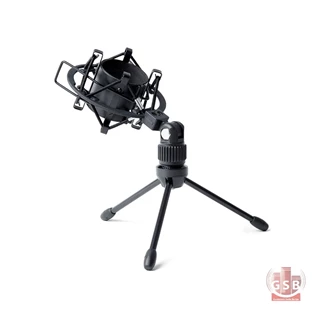 میکروفن استودیو کارکرده مرنتز Marantz MPM-1000